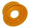 W14L x 28 loader wheel...