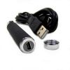 eGo-USB-battery