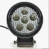 LED Work Lamp with a r...