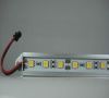 Led smd rigid strip li...