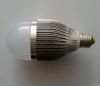 LED Bulb light