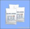 Rutile Titanium Dioxid...