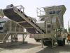 Crusher plant 40-1200 ...