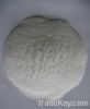 titanium  dioxide