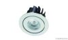 8W MR16 LED spotlight-...
