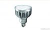 12.5W  LED lamp-Par30 ...