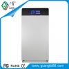 home use ozone air pur...