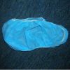 Polypropylene Shoe Cov...