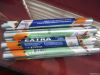 Disposable Household a...