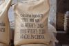 Calcium formate