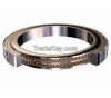 slewing rings bearings