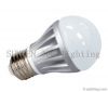 3W LED Bulb