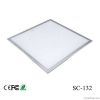 10W LED Panel light