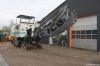 Wirtgen W 2000 Mills/G...