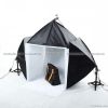 Quick Setup Softbox 60...