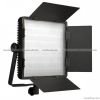 Pro Studio 600 LED Vid...