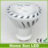 4W GU10 LED spot light