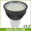 5W 24SMD GU10 LED spot...