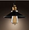 1 light modern pendant...