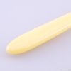 silicone gel baby spoo...