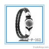 Stainless steel fashio...
