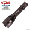 SupFire X5-T6 CREE T6 ...