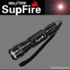 SupFire M3 cree led fl...
