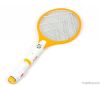 Mosquito Swatter( bug ...
