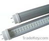 Koalaled T8 LED Tube l...