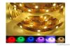 LED Flexiable Strip