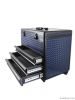 ABS tool canbinet/ too...