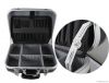 Luggage/ trolley tool ...