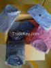 mens shirts 