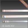 18w smd3528 led tube l...