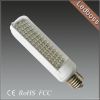 4w SMD 65pcs LED horiz...