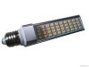 7w SMD5050 LED horizon...