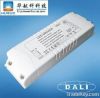 30W DALI dimming drive...
