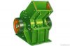 Jaw crusher, impact cr...