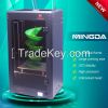 MINGDA 3D Printer ,lar...