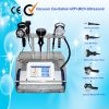 46 tripolar rf weight ...