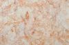 Marble | Travertine | ...