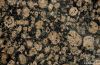 Baltic Brown Granite T...
