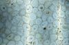 Agate light stone mosaics