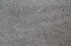G614 Grey Slabs
