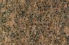 Giallo Anitco Granite