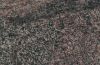 Multicolor Purple Granite
