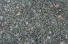 Peacock Green Granite