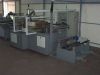 Thermoforming Machine ...