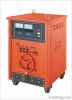 AC/DC ARC Welder (ZXE1...
