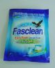FASCLEAN Extra Power D...